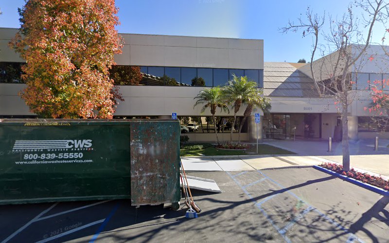 435559 thomas law firm