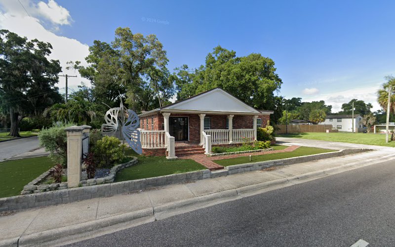 435605 thomas law p.a