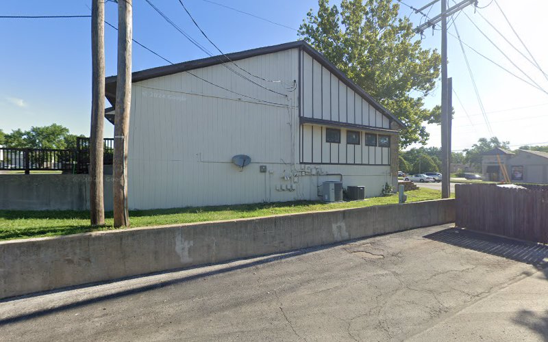 435609 thomas law llc