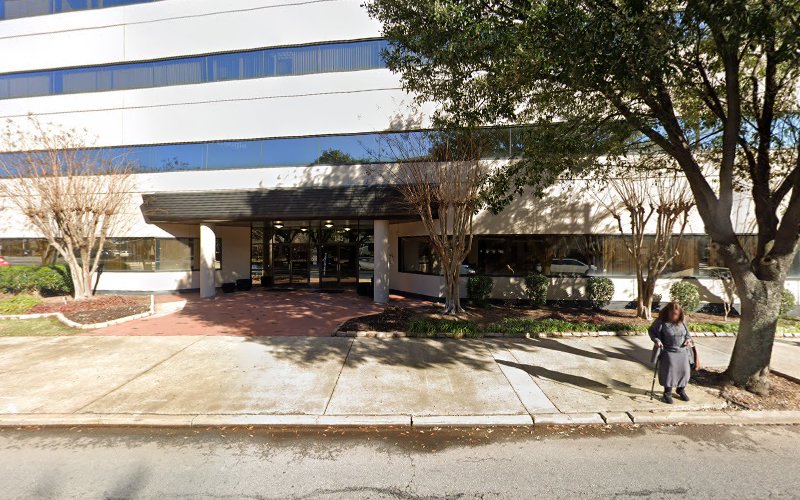 435638 thomas m gagne law offices