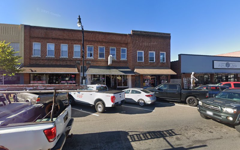 435644 thomas m jackson jr associates