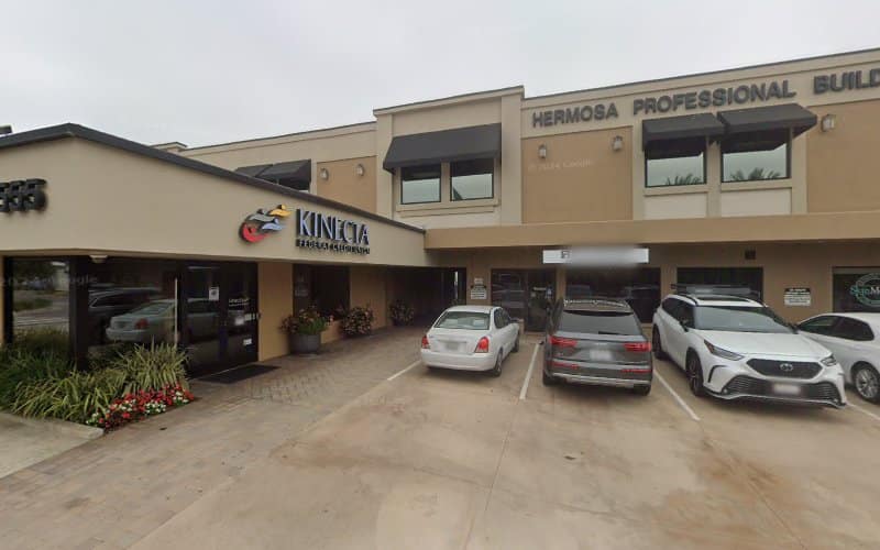 435652 thomas m polinger attorney at law