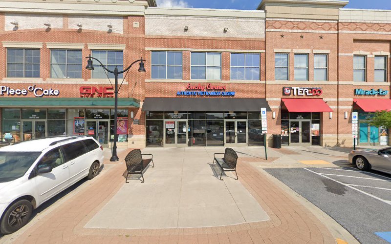435750 thomas mills associates law office