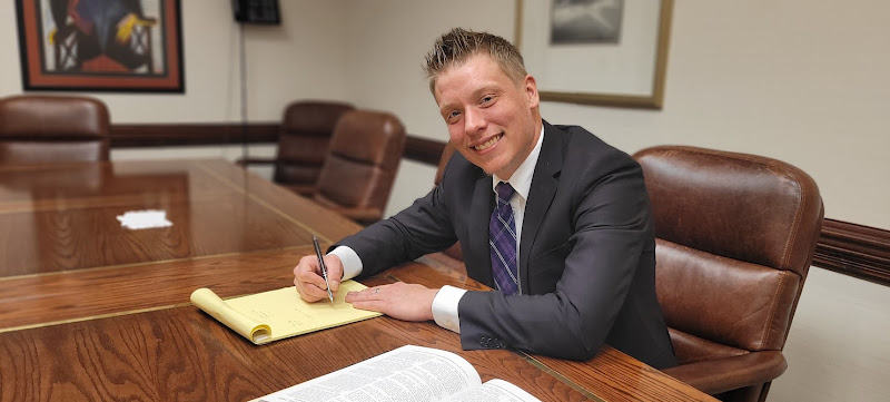 435795 thomas olson attorney at law