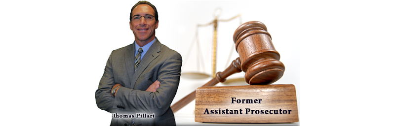 435858 thomas pillari attorney at law