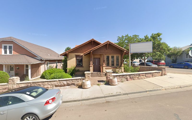 435860 thomas pino 8211 aflac insurance agent