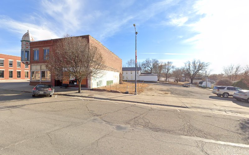 435872 thomas r mohrhauser law office