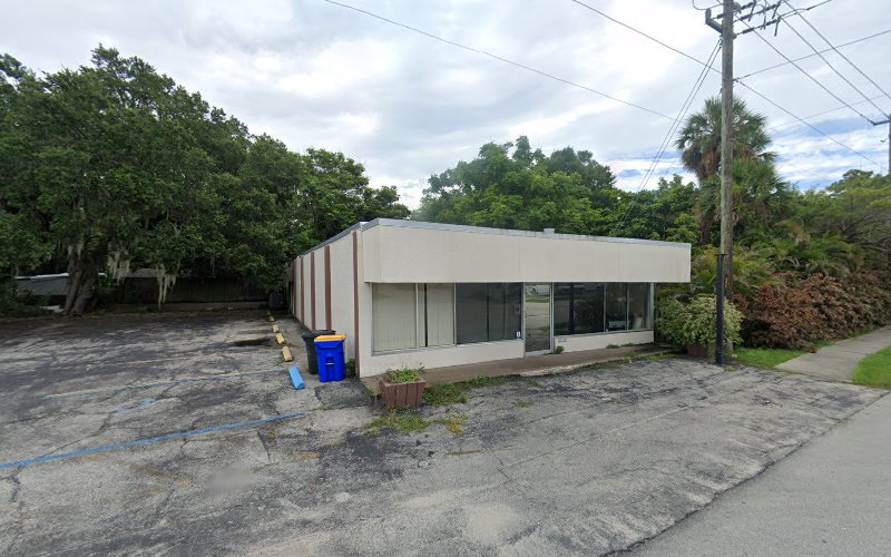 435884 thomas r towsend jr law office