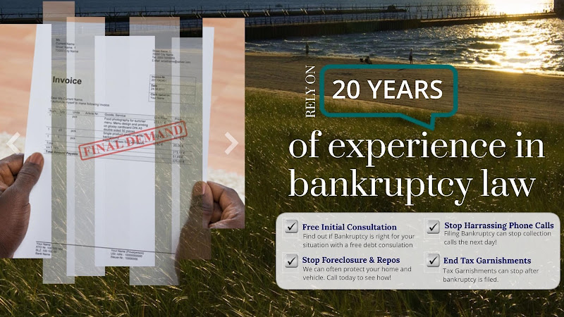 435891 thomas r. betker 8211 betker bankruptcy law