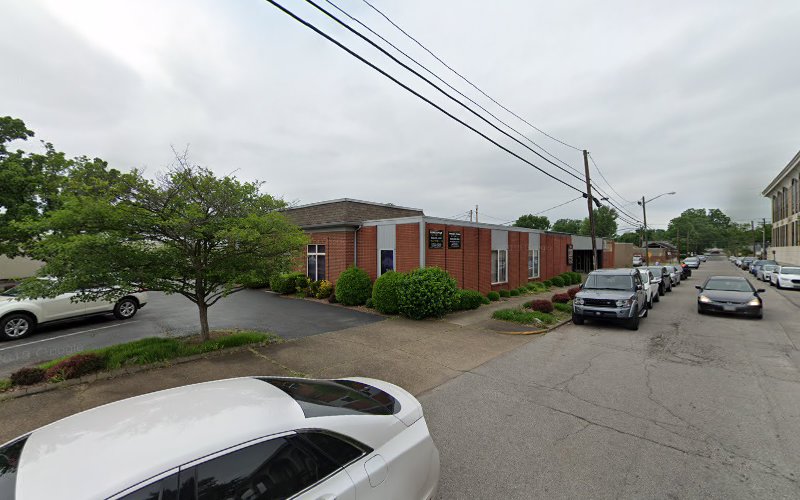 435925 thomas r. thomas 8211 jeffersonville family law