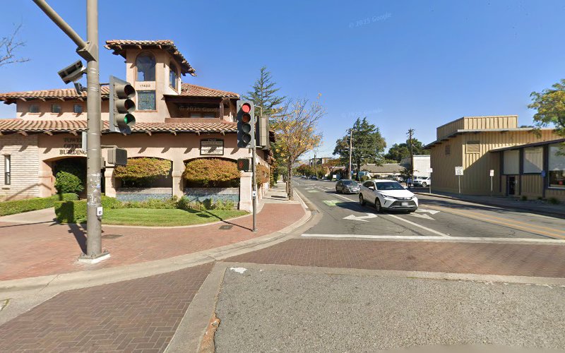 435958 thomas s worthington law office