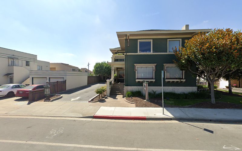 435978 thomas s. worthington