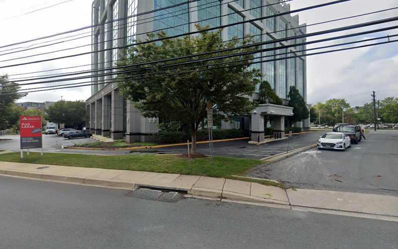 435980 thomas schild law group llc