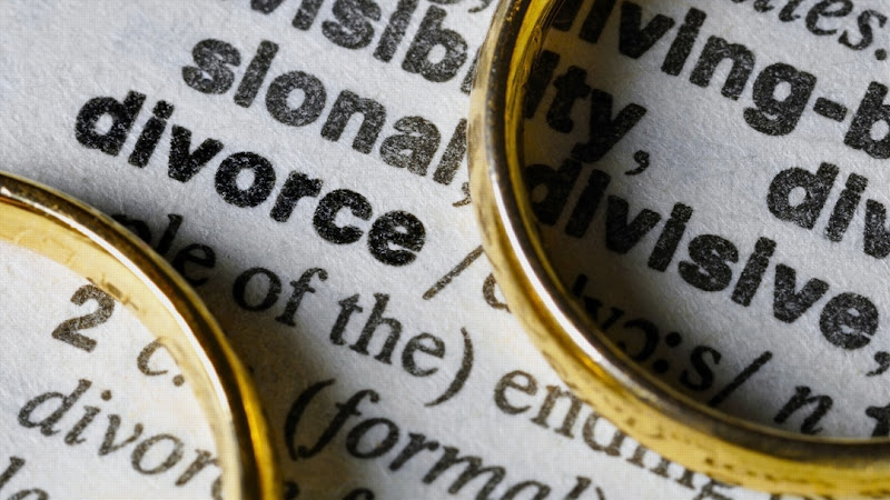 436017 thomas t. mullen co. llc attorney at law