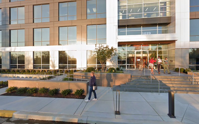 436029 thomas thomas hafer llp
