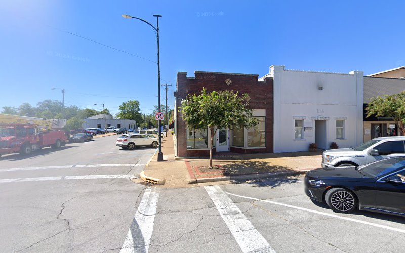 436041 thomas u. reynolds law firm