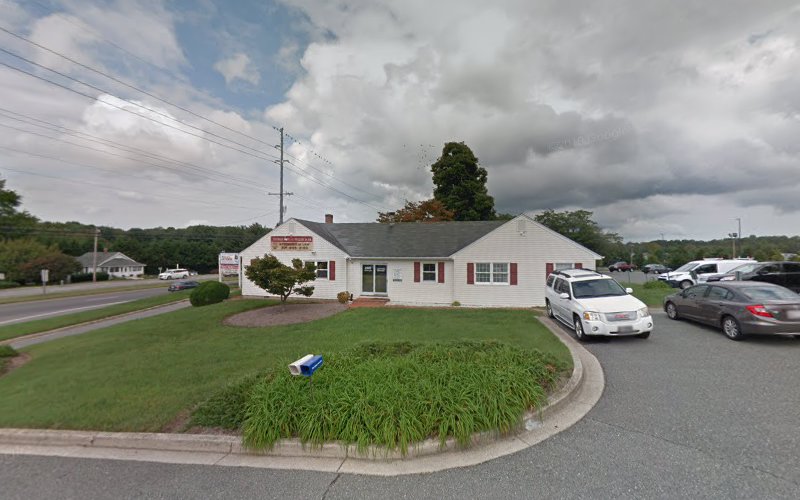 436043 thomas v mike miller jr pa miller melissa a