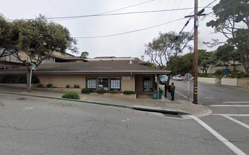 436047 thomas v nash law office