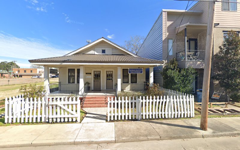 436049 thomas v. alonzo law firm