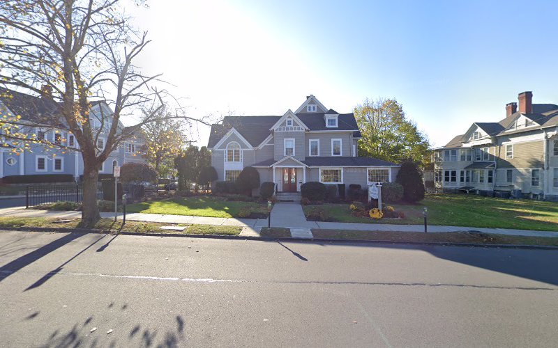 436096 thomas w. beecher esq