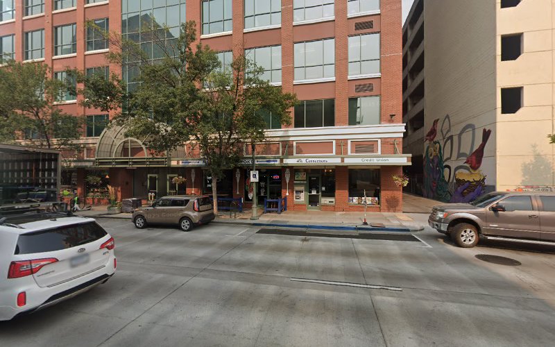 436164 thomas williams park llp