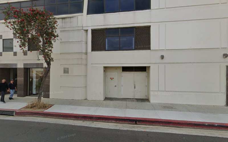436167 thomasina m reed law offices