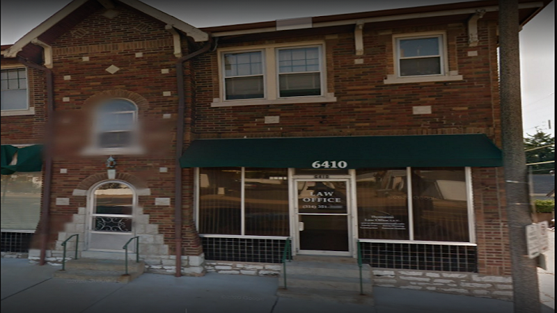 436181 thomason law office llc