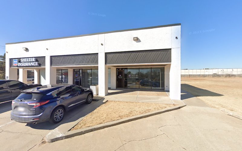 436185 thomason law pllc