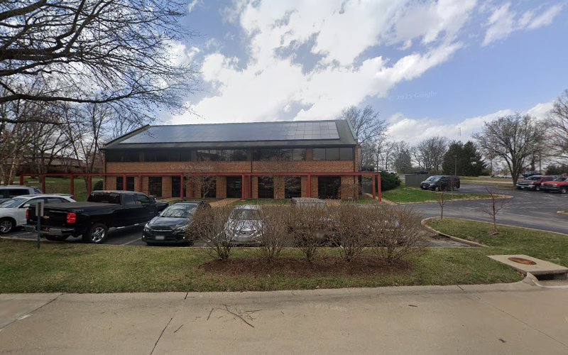 436203 thomeczek law firm