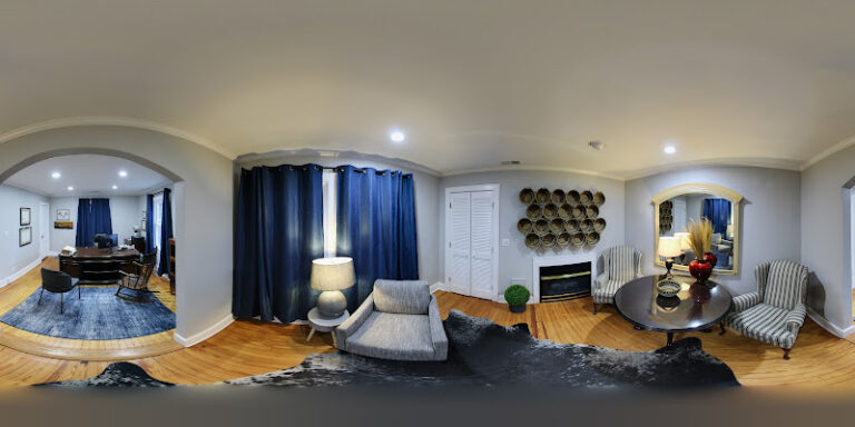 Feature image