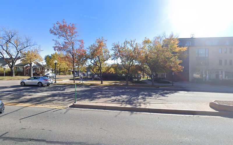436277 thompson thompson llc