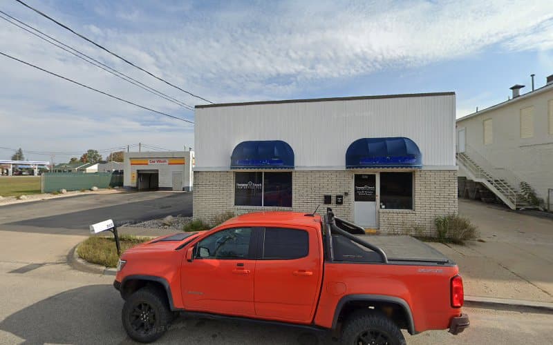 436293 thompson and treusch law office