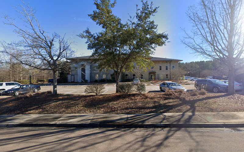 436309 thompson brittney