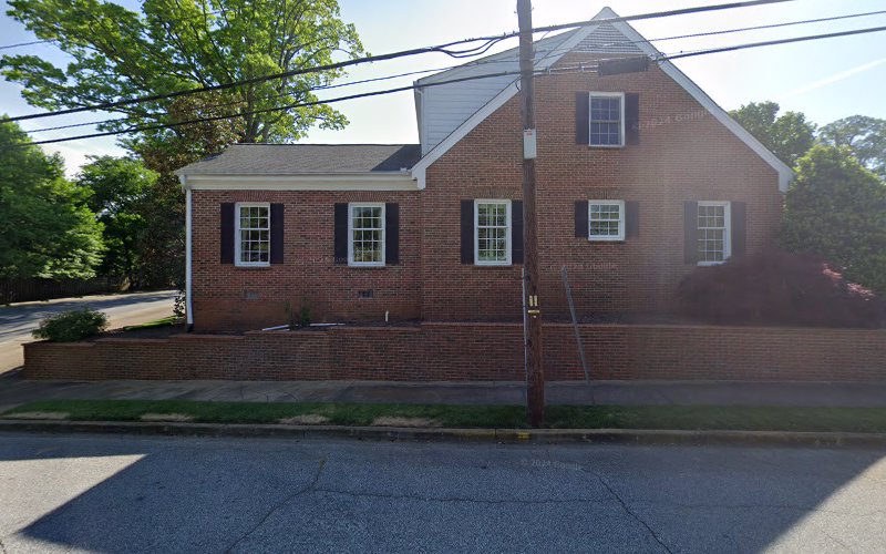 436349 thompson dove law group