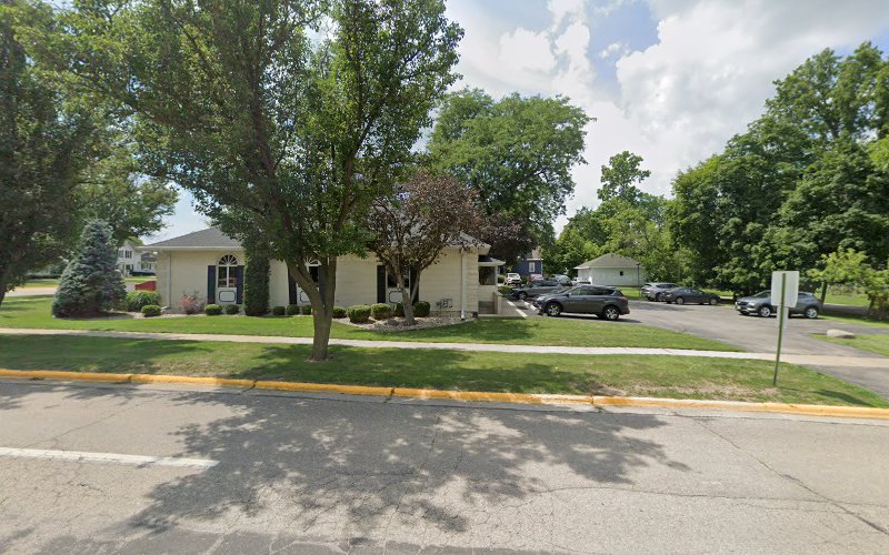 436351 thompson edward f