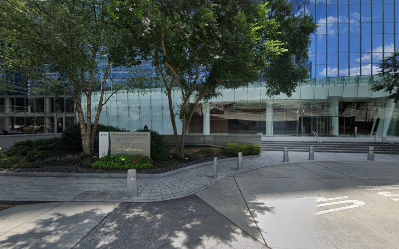 436380 thompson hine llp