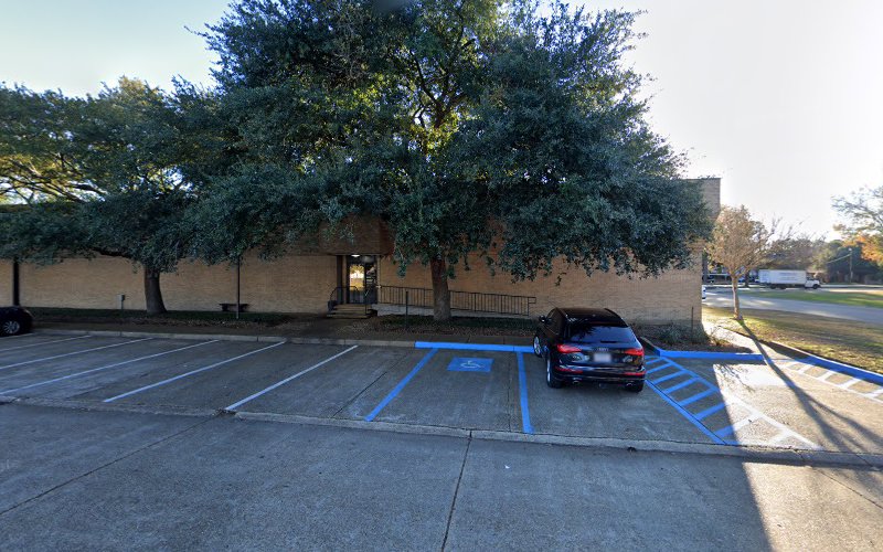 436440 thompson law firm llc