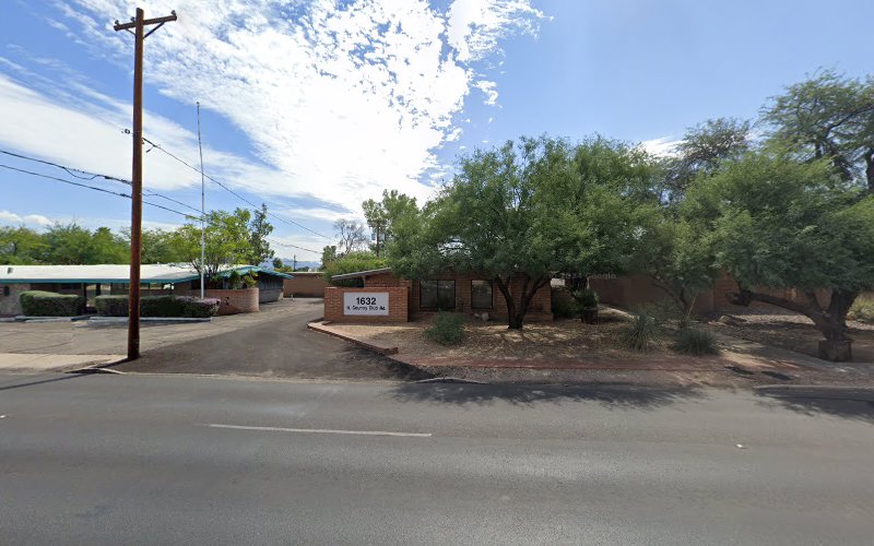 436452 thompson law group pc