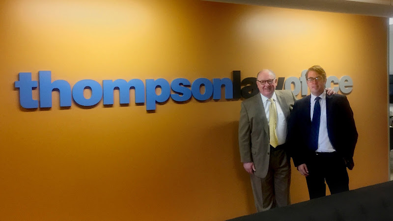 436474 thompson law office pc