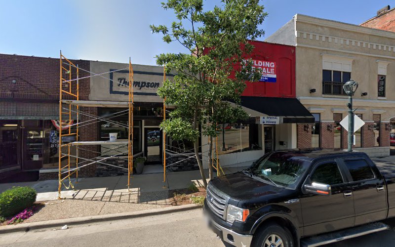 436494 thompson law llc