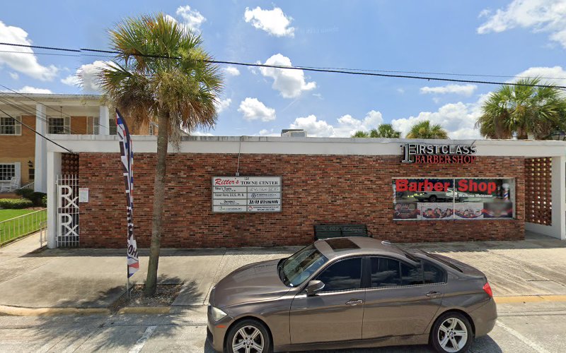 436497 thompson law p.a