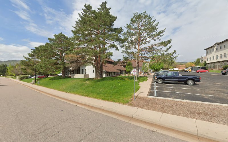 436740 thornburgh law llc