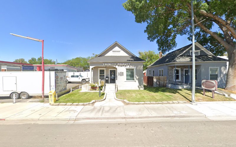 436744 thorndal armstrong delk