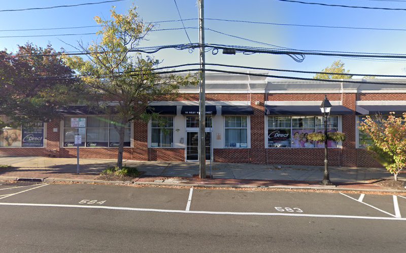 436750 thorne halajian llp