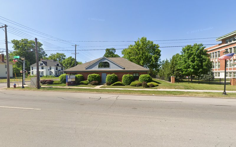 436760 thorne grodnik llp garrett philip a