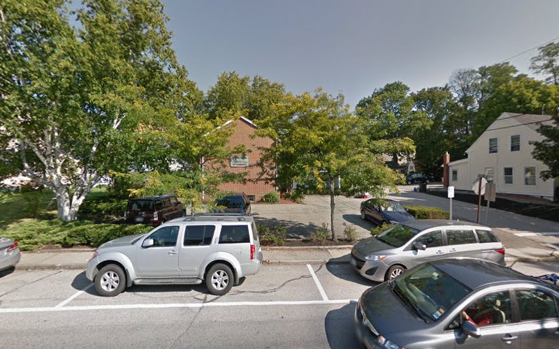 436770 thornhill dan w