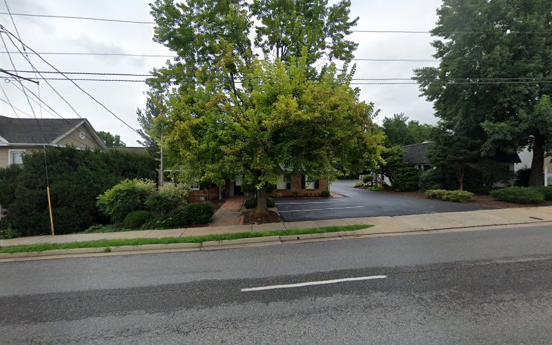 436782 thornton