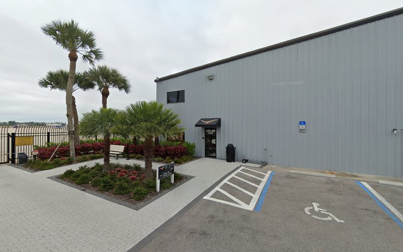 436801 thornton law firm pllc