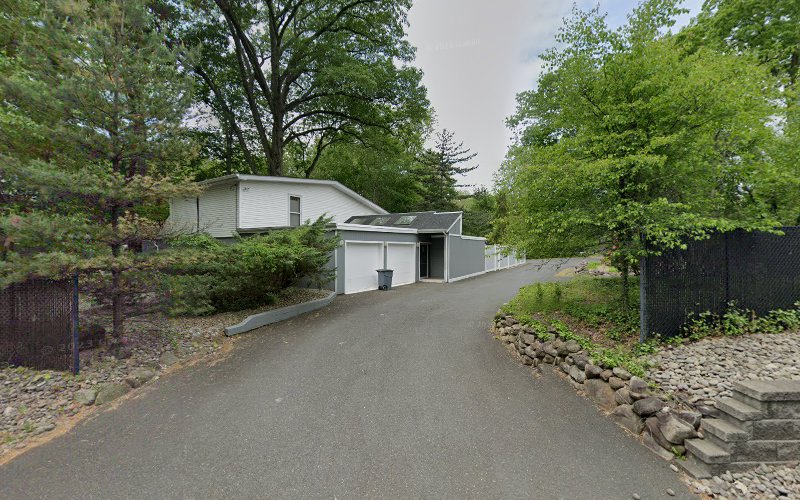436838 thorsen law offices