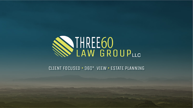 436896 three60 law group pllc
